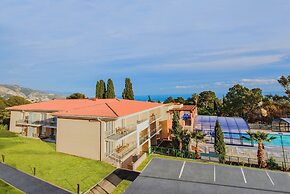 Residence Bella Vista