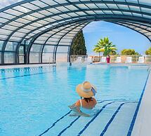 Residence Bella Vista