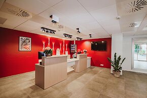 Residence Bella Vista