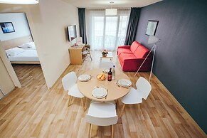 Residence Bella Vista