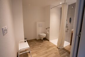 Residence Bella Vista