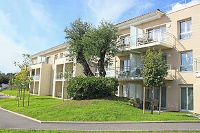 Residence Bella Vista