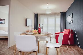Residence Bella Vista