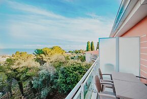 Residence Bella Vista