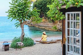 Residence Bella Vista