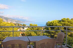 Residence Bella Vista