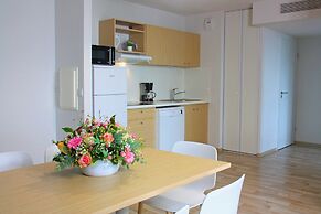 Residence Bella Vista