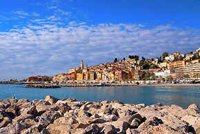 Residence Bella Vista