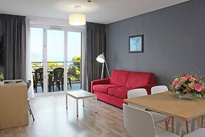 Residence Bella Vista