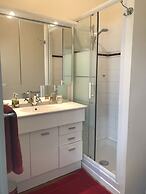 Le Clos des Hautes Loges
