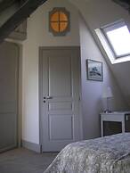 Le Clos des Hautes Loges