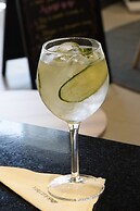 ibis Sao Paulo Tatuape