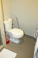 ibis Sao Paulo Tatuape