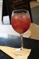 ibis Sao Paulo Tatuape