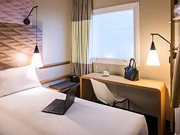 ibis Sao Paulo Tatuape