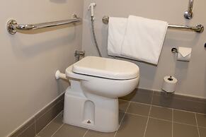 ibis Sao Paulo Tatuape