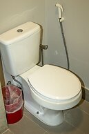 ibis Sao Paulo Tatuape