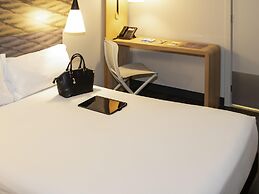 ibis Sao Paulo Tatuape