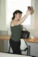 ibis Sao Paulo Tatuape