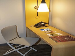 ibis Sao Paulo Tatuape