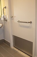 ibis Sao Paulo Tatuape