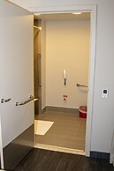 ibis Sao Paulo Tatuape