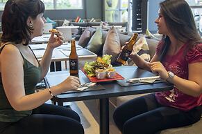 ibis Sao Paulo Tatuape