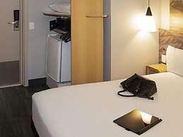 ibis Sao Paulo Tatuape