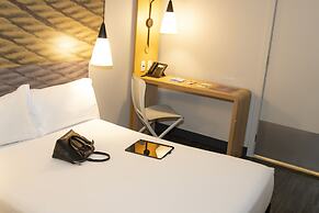 ibis Sao Paulo Tatuape