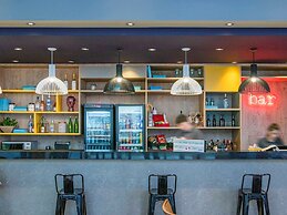 ibis Sao Paulo Tatuape