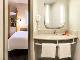 ibis Sao Paulo Tatuape