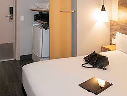 ibis Sao Paulo Tatuape