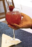 ibis Sao Paulo Tatuape