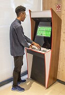 ibis Sao Paulo Tatuape