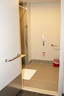 ibis Sao Paulo Tatuape