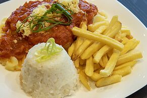 ibis Sao Paulo Tatuape