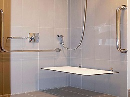 ibis Sao Paulo Tatuape