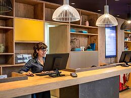 ibis Sao Paulo Tatuape