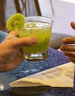 ibis Sao Paulo Tatuape