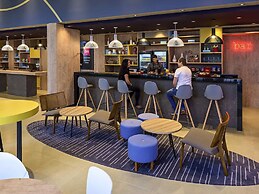 ibis Sao Paulo Tatuape