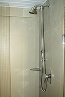 ibis Sao Paulo Tatuape