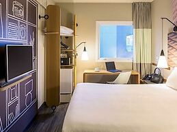 ibis Sao Paulo Tatuape