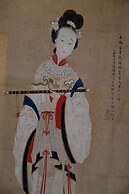 La Résidence des Indes - Chambres d'hotes