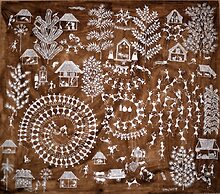 La Résidence des Indes - Chambres d'hotes