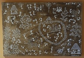 La Résidence des Indes - Chambres d'hotes