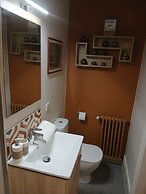 La Résidence des Indes - Chambres d'hotes
