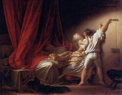 La Résidence des Indes - Chambres d'hotes