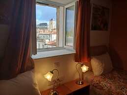 La Résidence des Indes - Chambres d'hotes