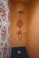 La Résidence des Indes - Chambres d'hotes