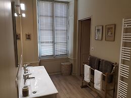 La Résidence des Indes - Chambres d'hotes